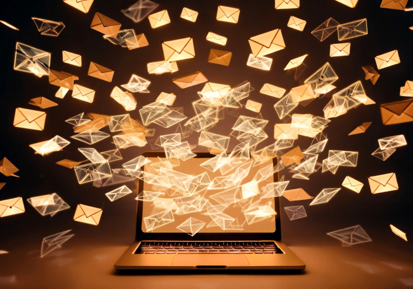 AI assistant para bandejas de soporte y customer success